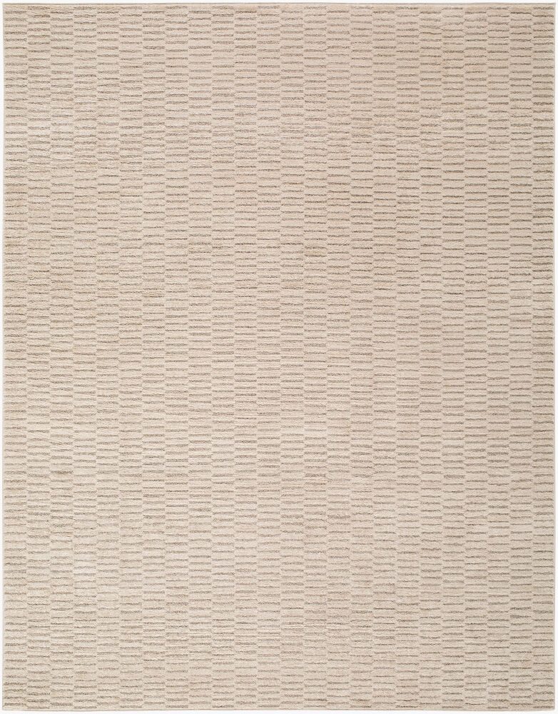 The Studio Edit Machine Woven Rug
