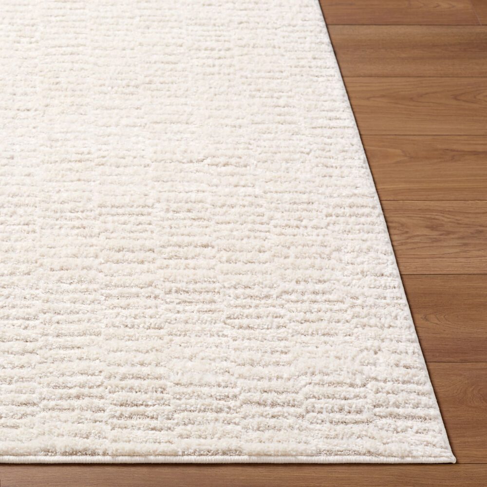 The Studio Edit Machine Woven Rug