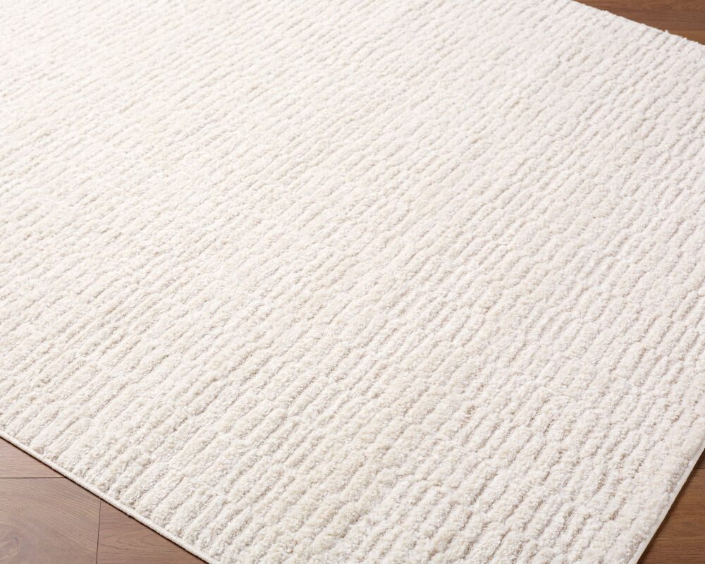 The Studio Edit Machine Woven Rug