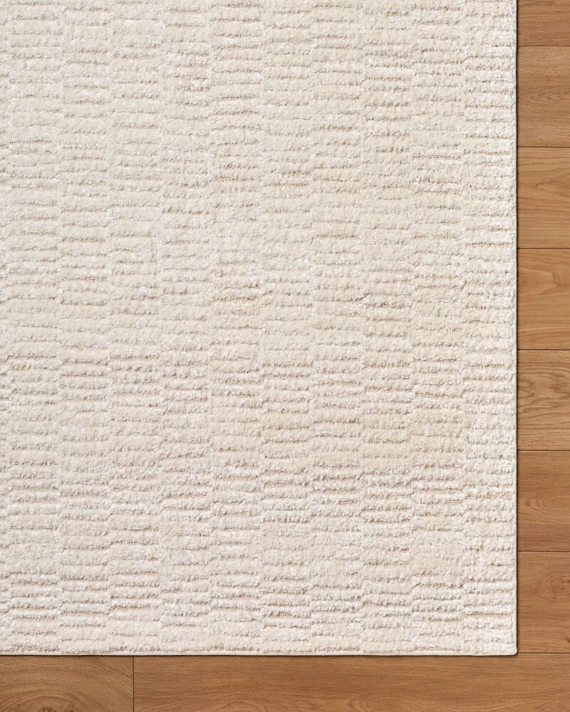 The Studio Edit Machine Woven Rug