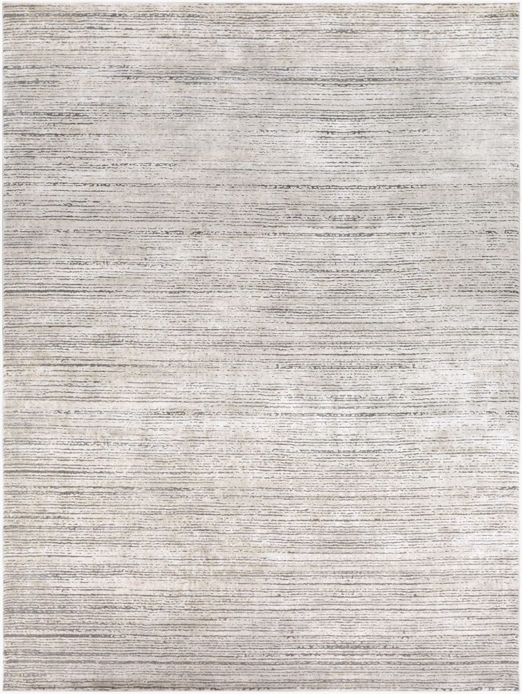Tibetan Machine Woven Rug