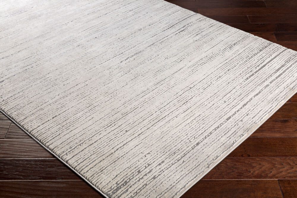 Tibetan Machine Woven Rug