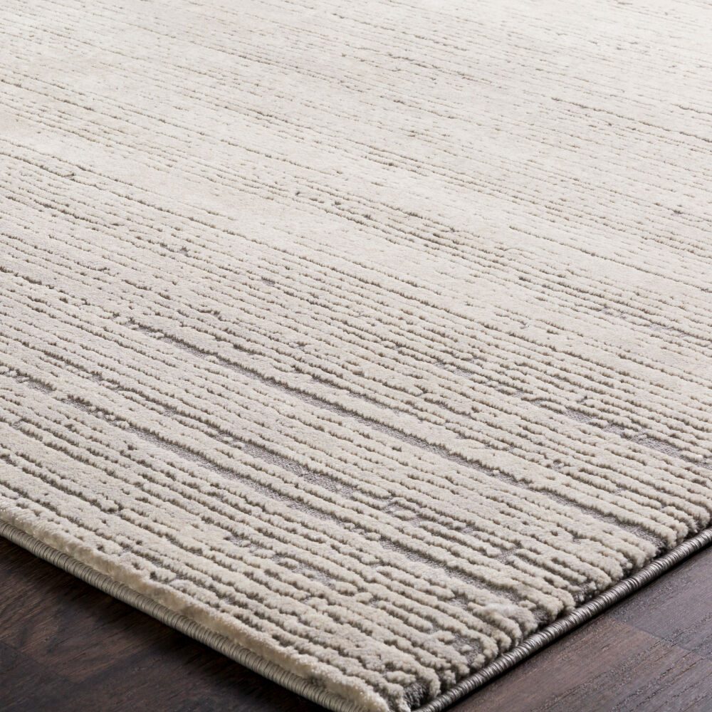 Tibetan Machine Woven Rug