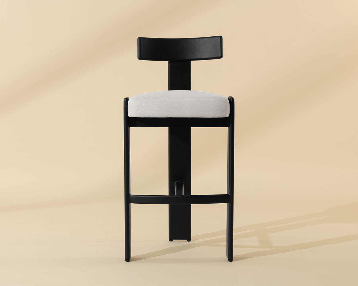Titan Barstool