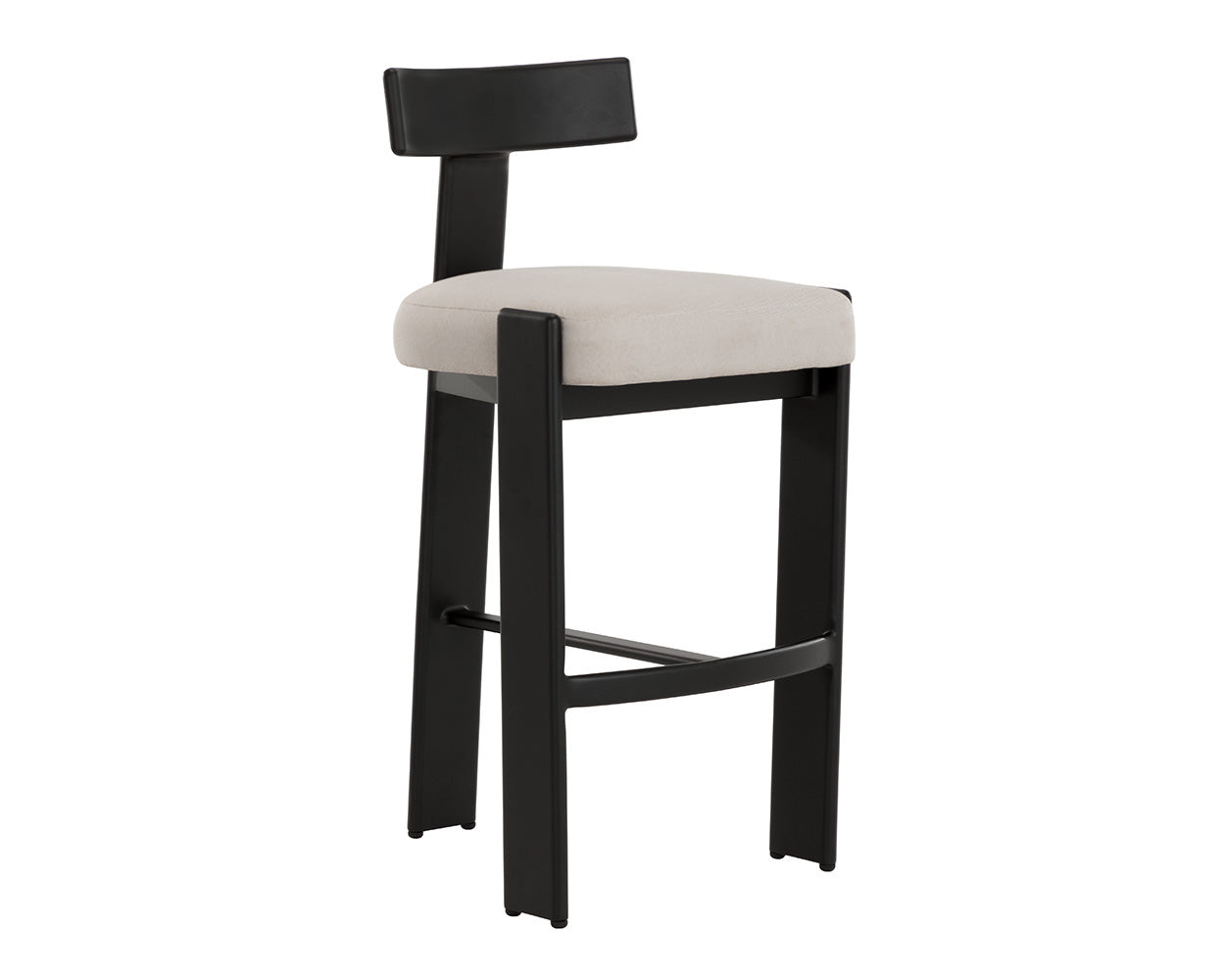 Titan Barstool