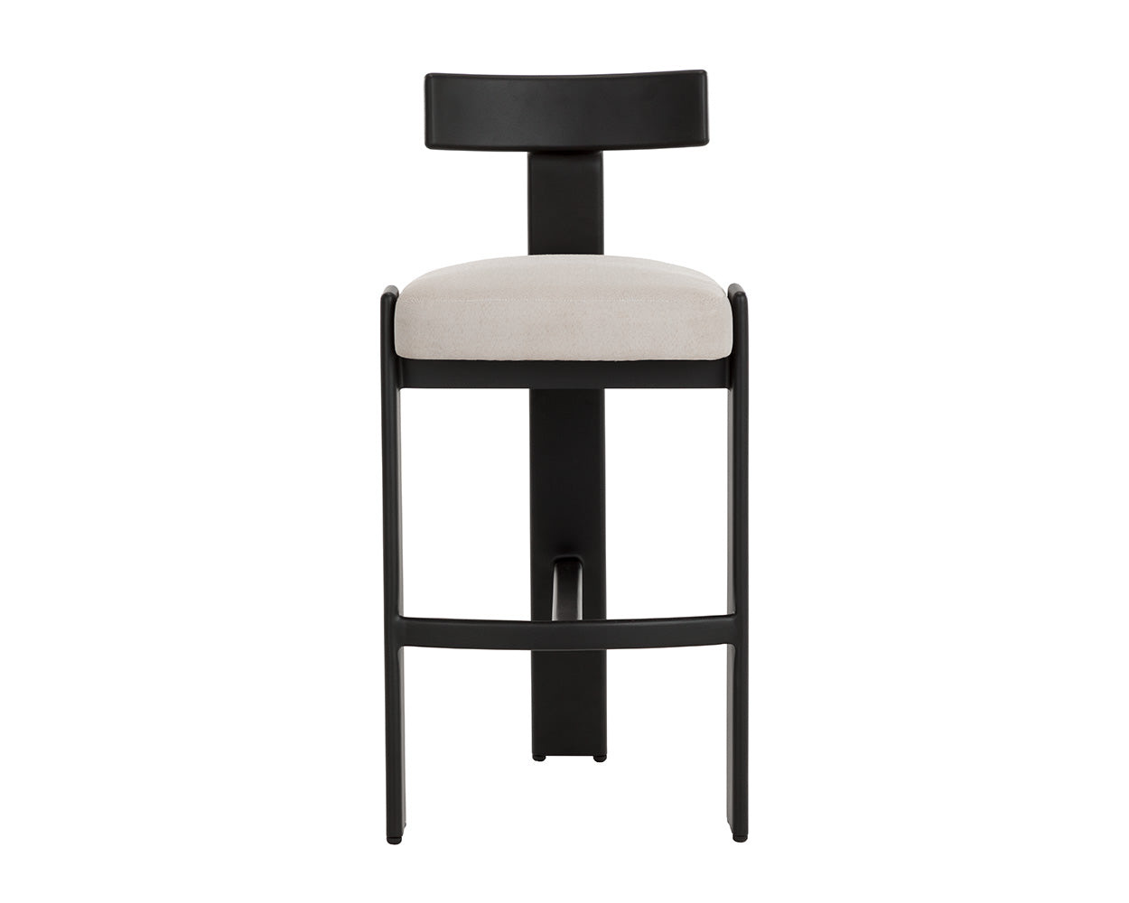 Titan Barstool