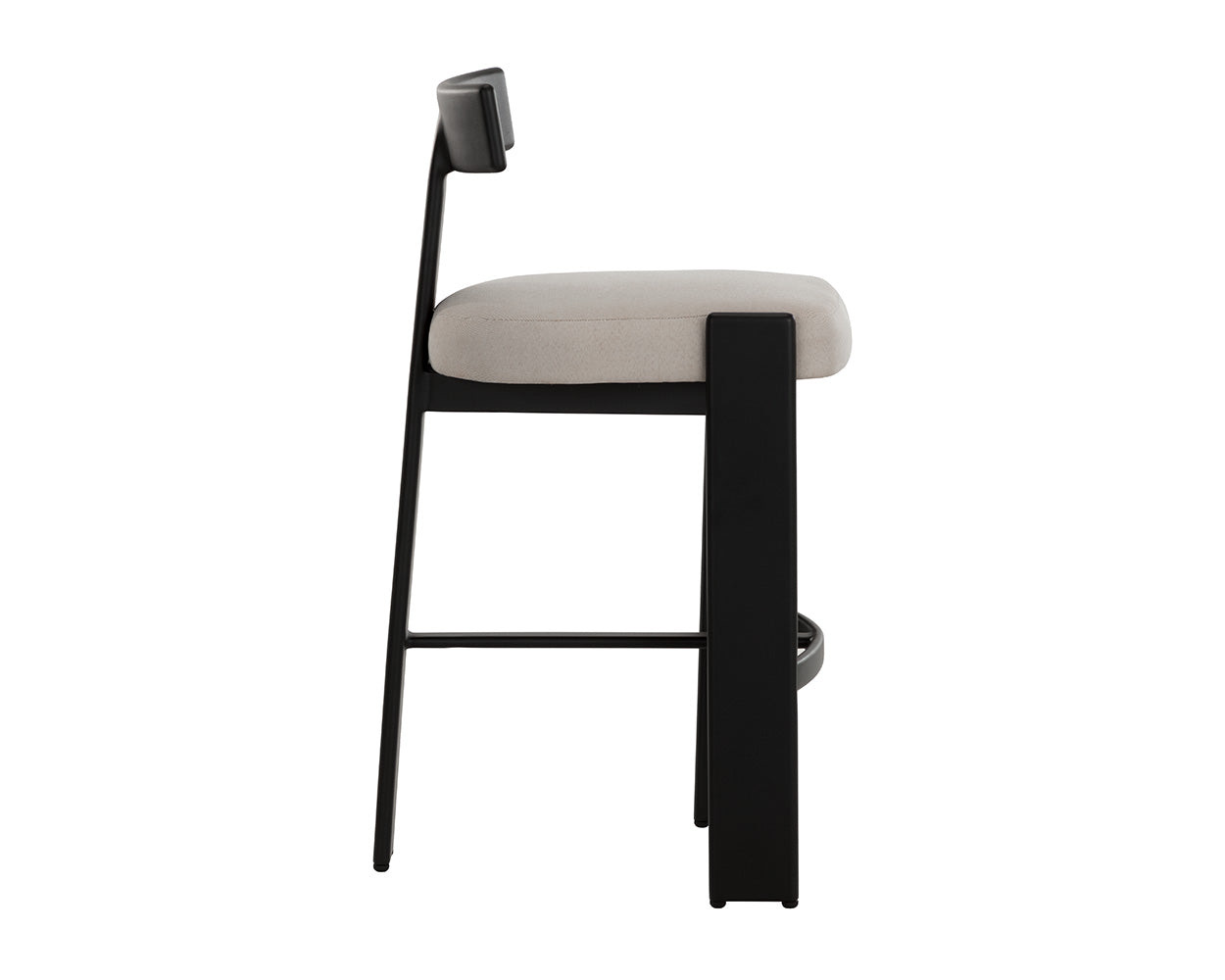 Titan Barstool