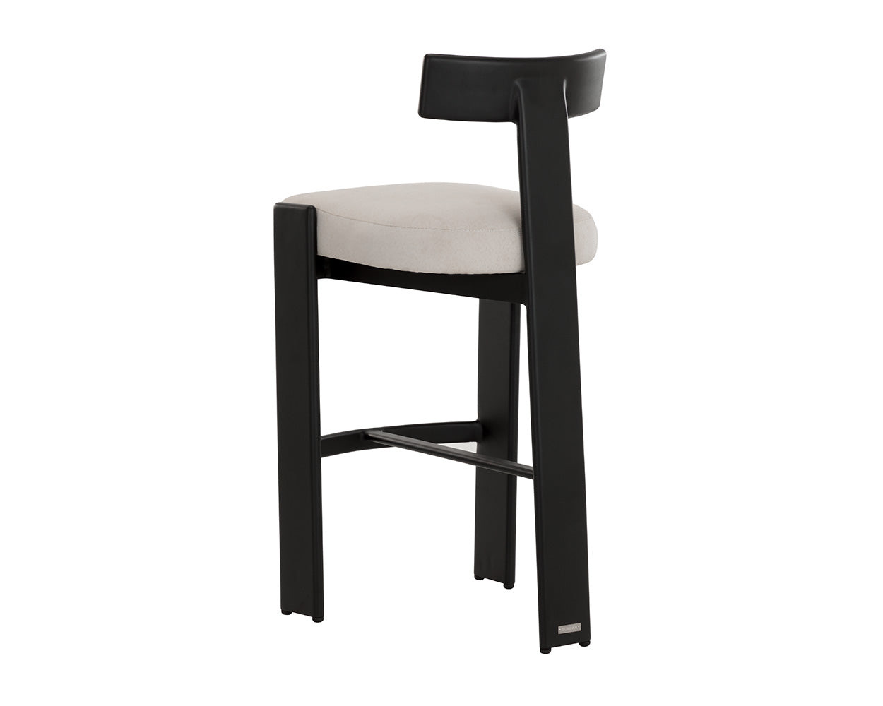 Titan Barstool
