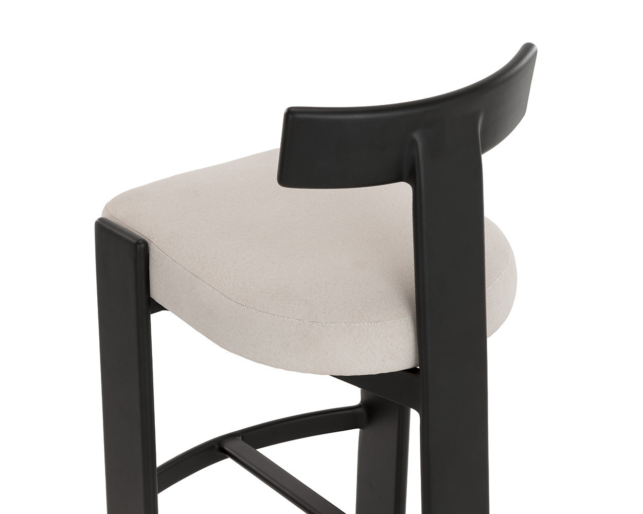 Titan Barstool