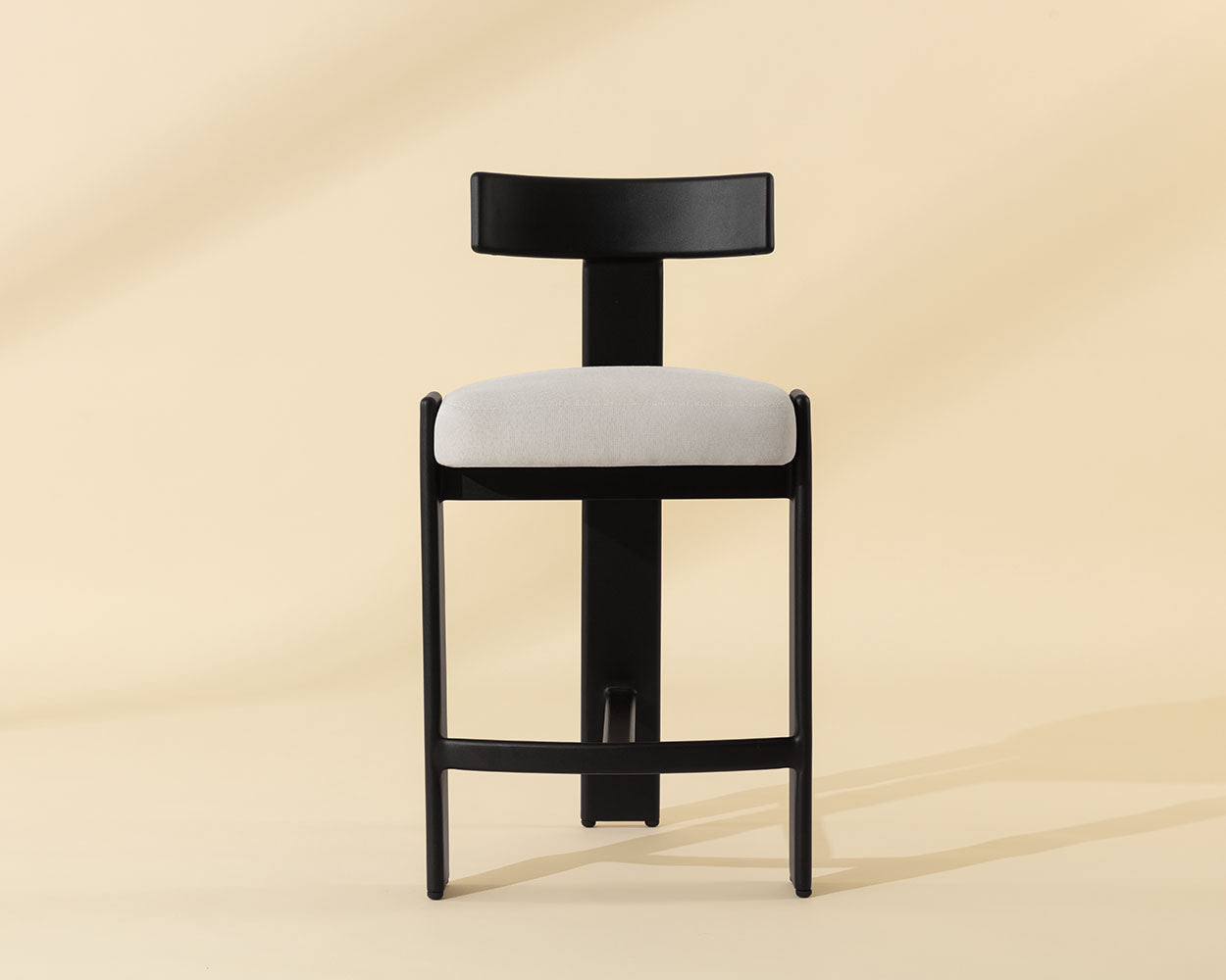 Titan Counter Stool