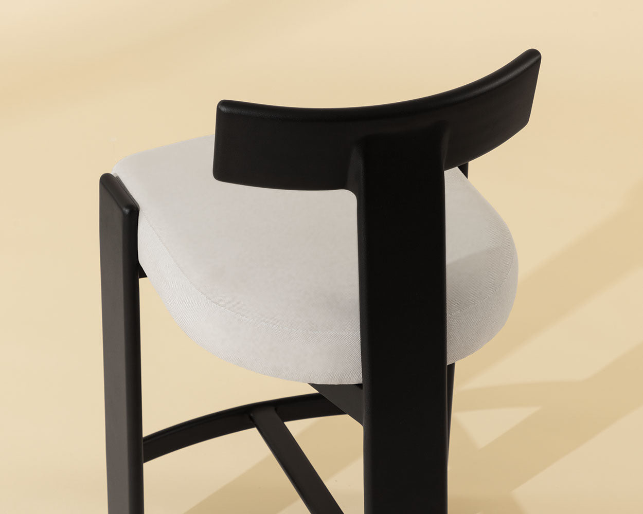 Titan Counter Stool