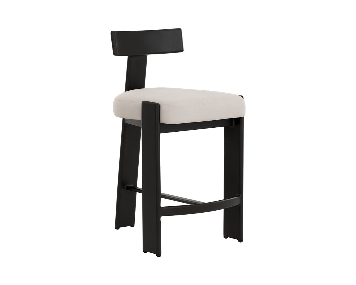 Titan Counter Stool