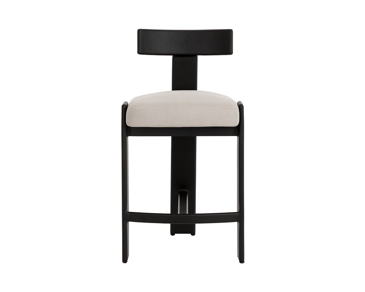 Titan Counter Stool