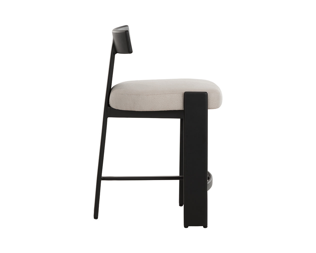Titan Counter Stool