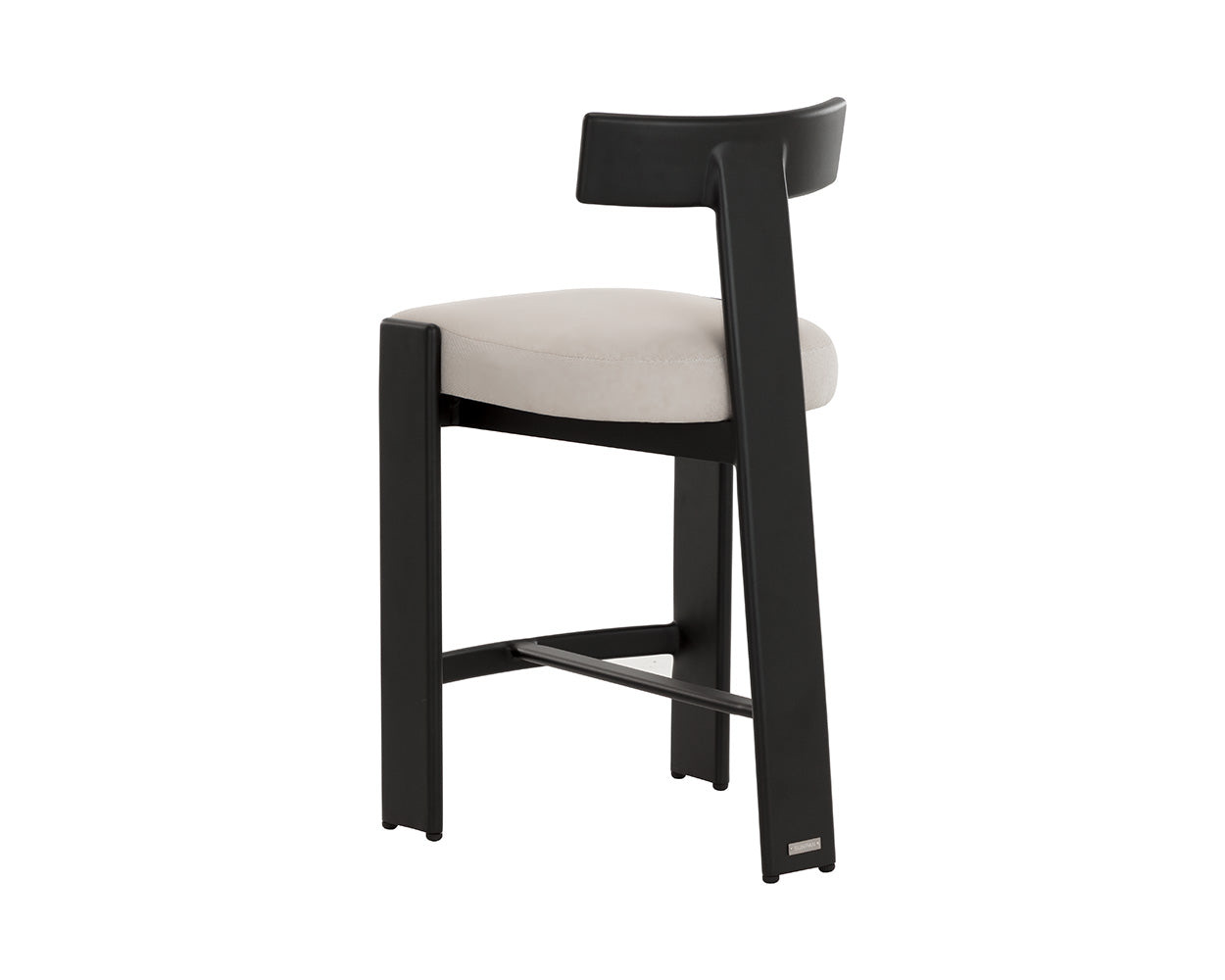 Titan Counter Stool