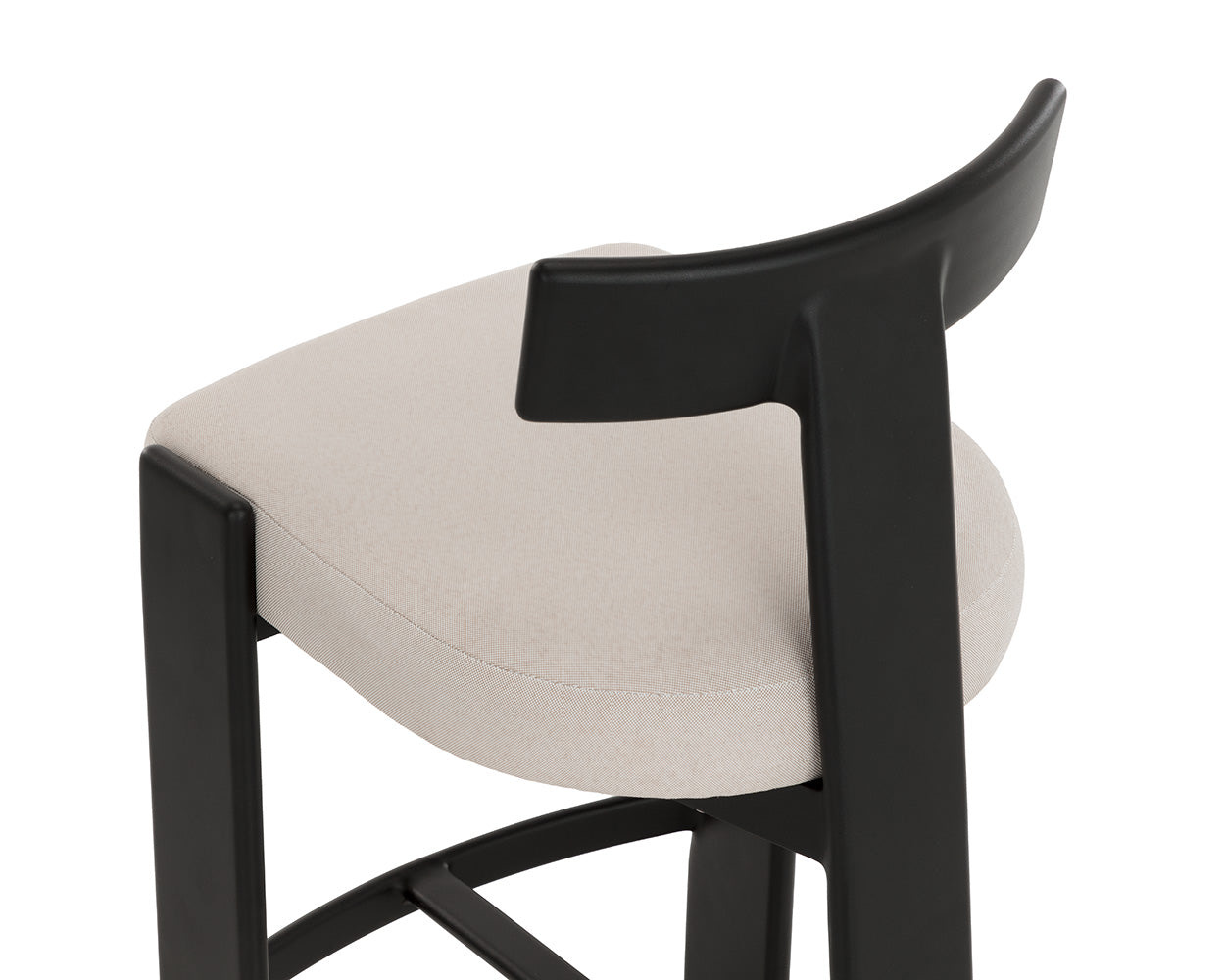 Titan Counter Stool