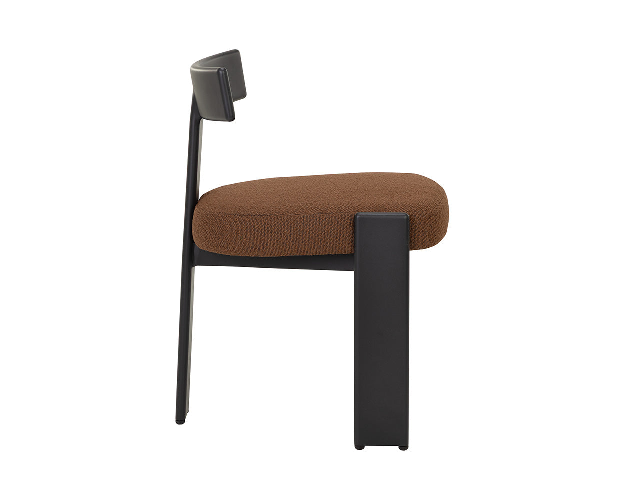 Titan Dining Chair
