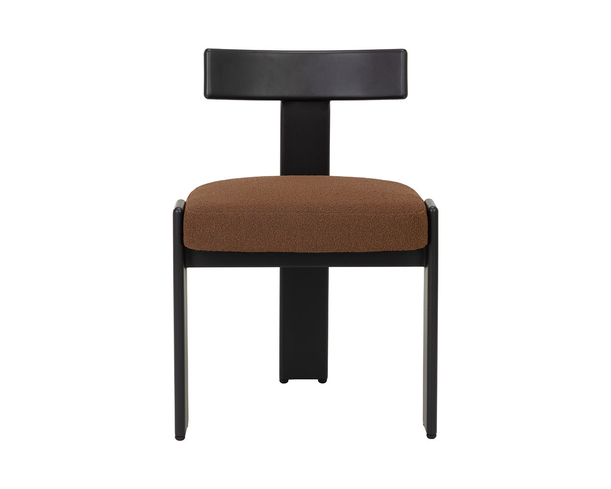 Titan Dining Chair