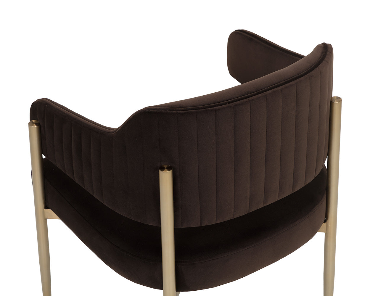 Tova Dining Armchair