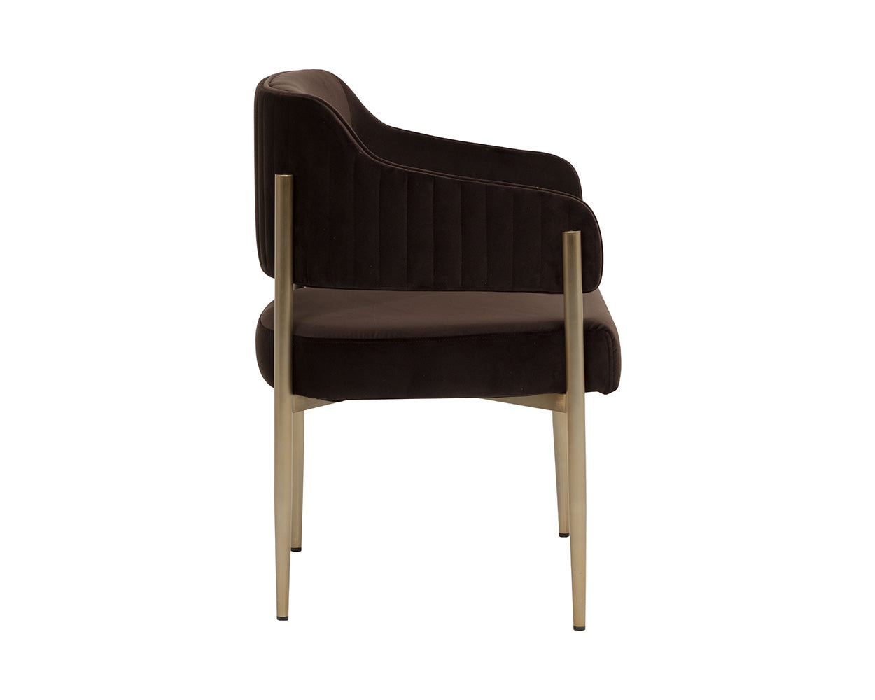 Tova Dining Armchair