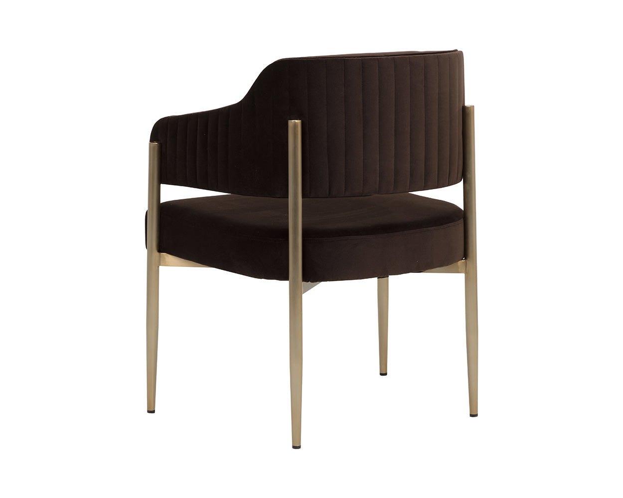 Tova Dining Armchair