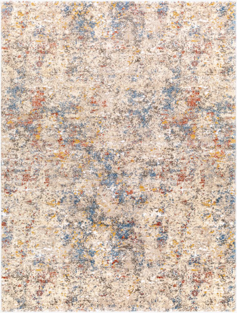 Tuscany Machine Woven Rug