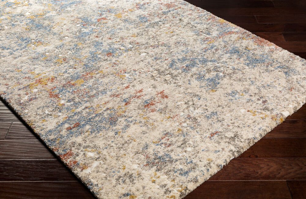 Tuscany Machine Woven Rug