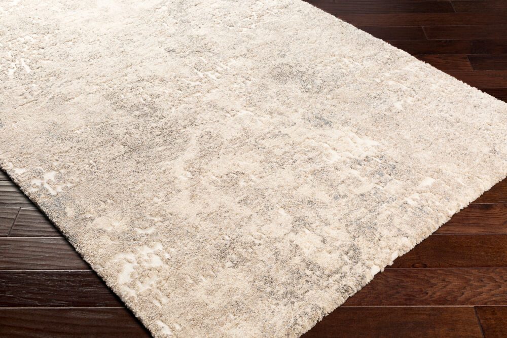 Tuscany Machine Woven Rug