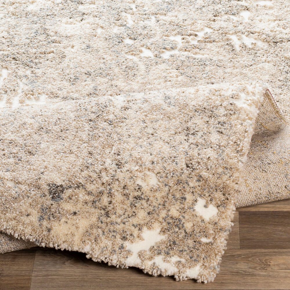 Tuscany Machine Woven Rug