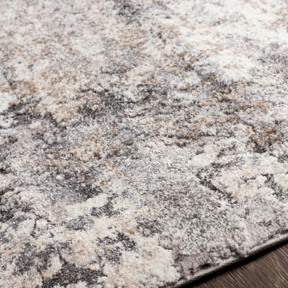 Tuscany Machine Woven Rug