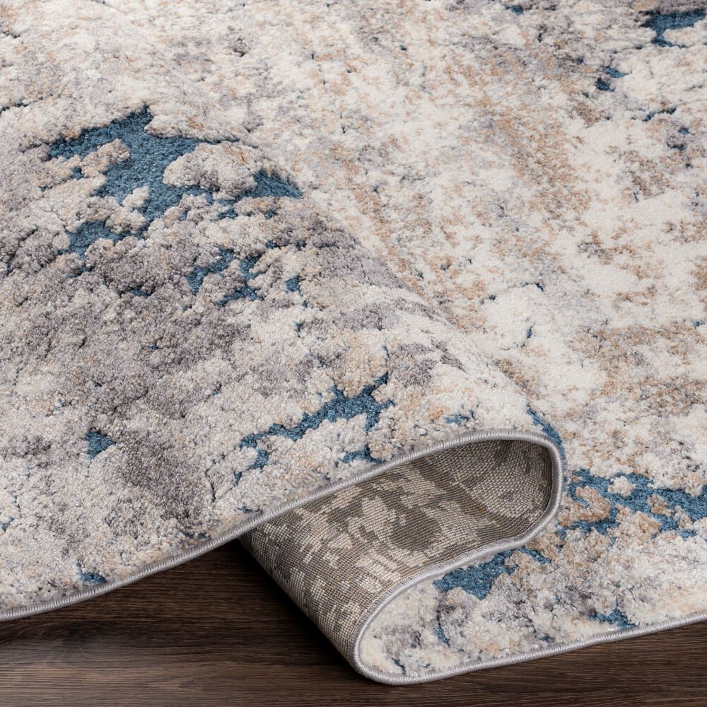 Tuscany Machine Woven Rug
