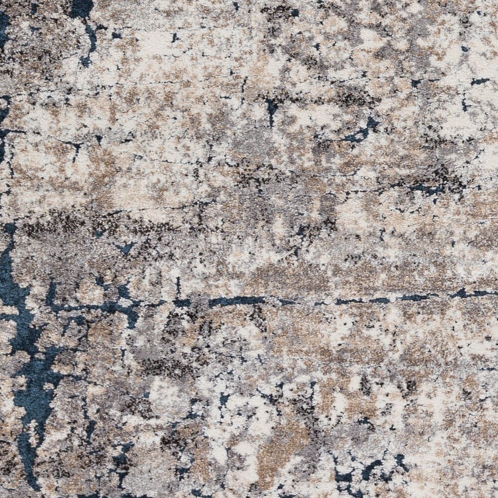 Tuscany Machine Woven Rug