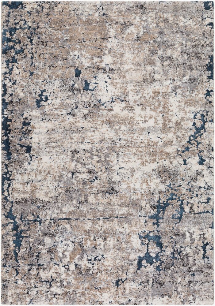 Tuscany Machine Woven Rug