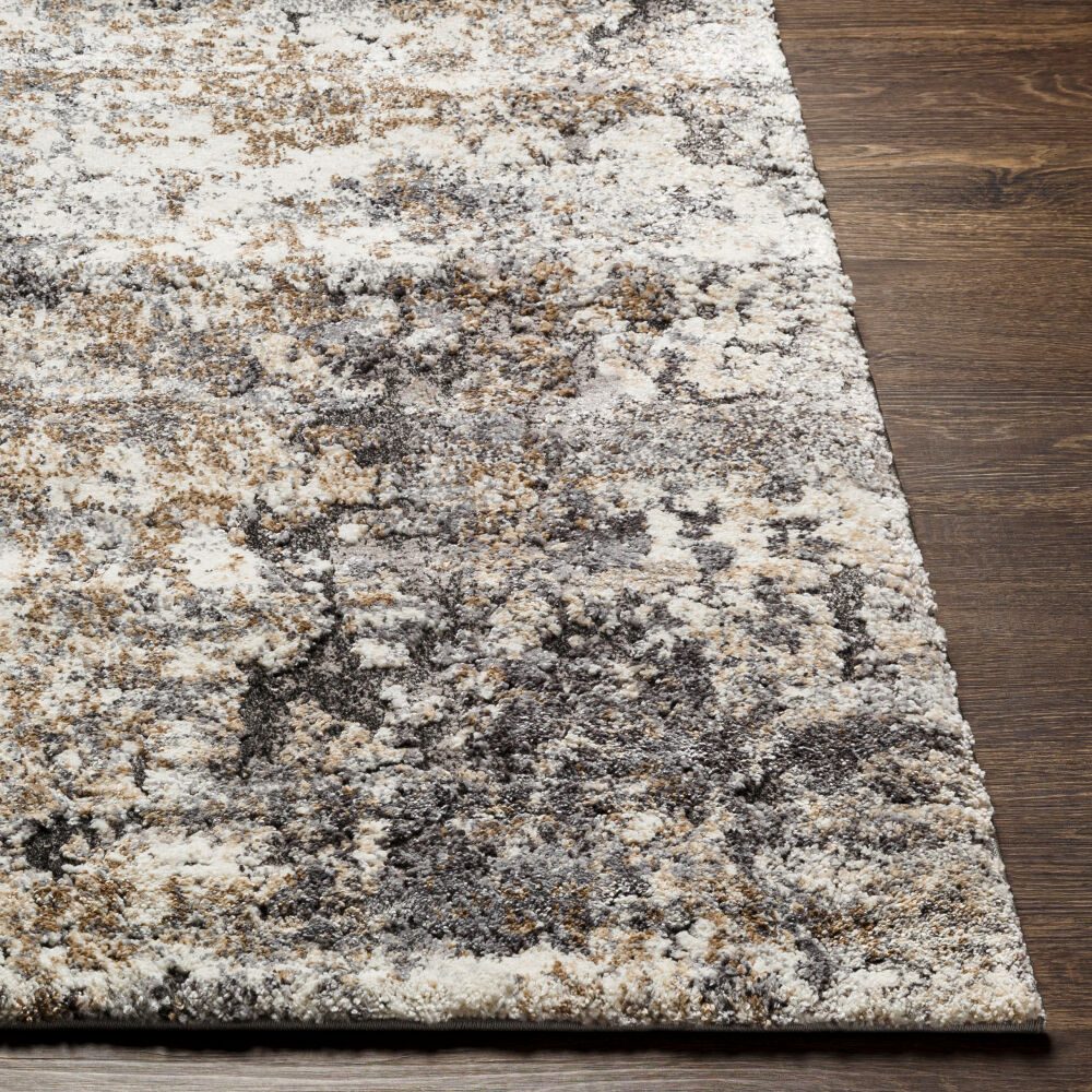 Tuscany Machine Woven Rug
