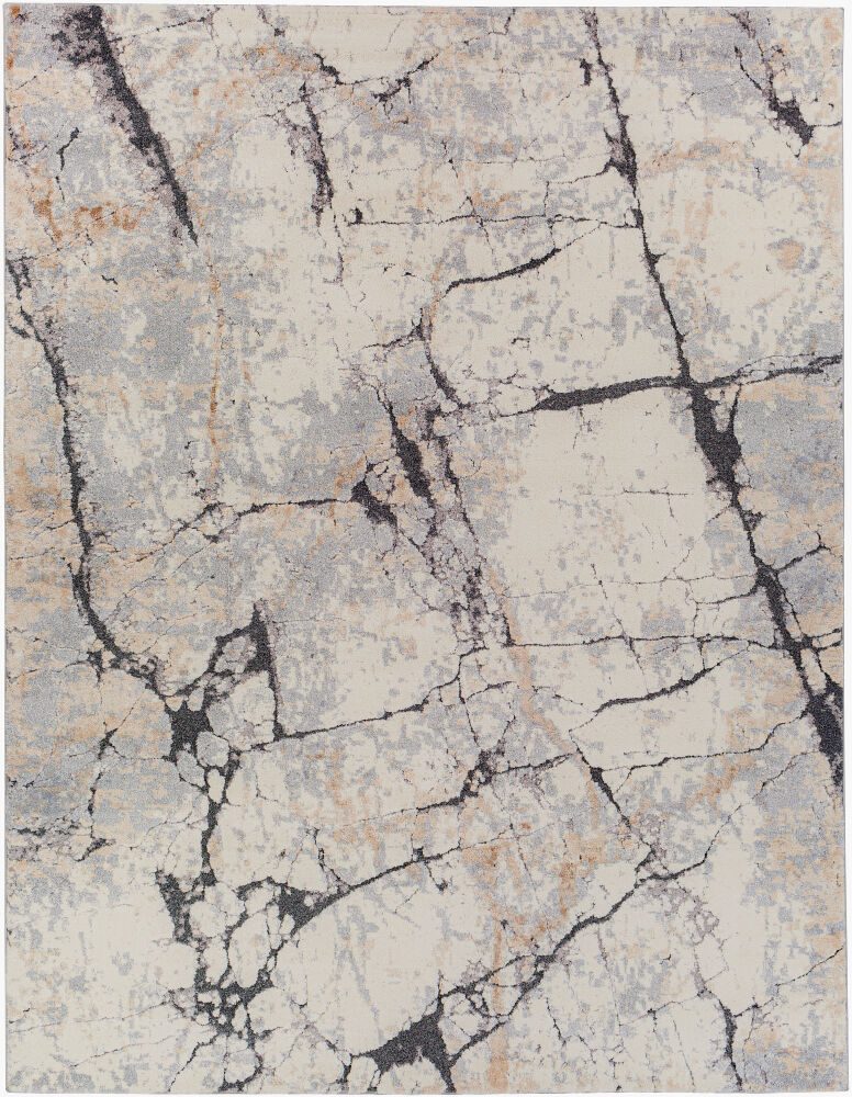 Tuscany Machine Woven Rug
