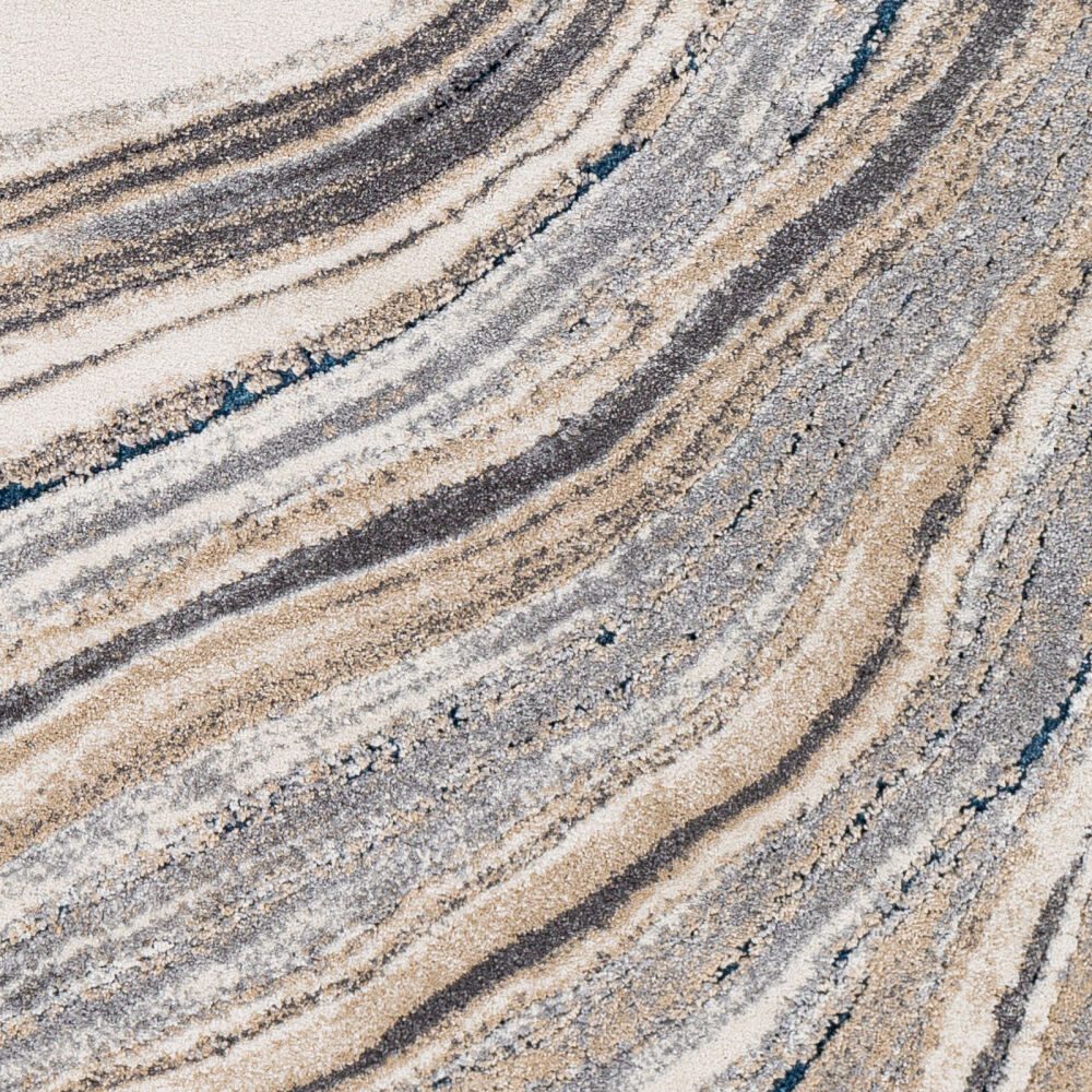 Tuscany Machine Woven Rug