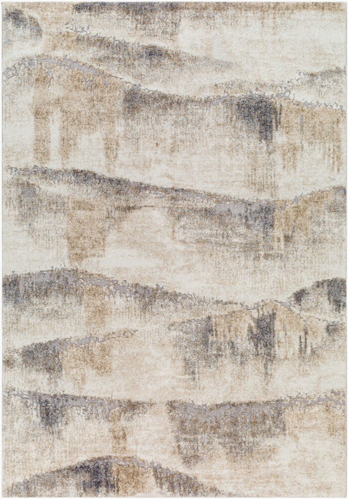 Tuscany Machine Woven Rug