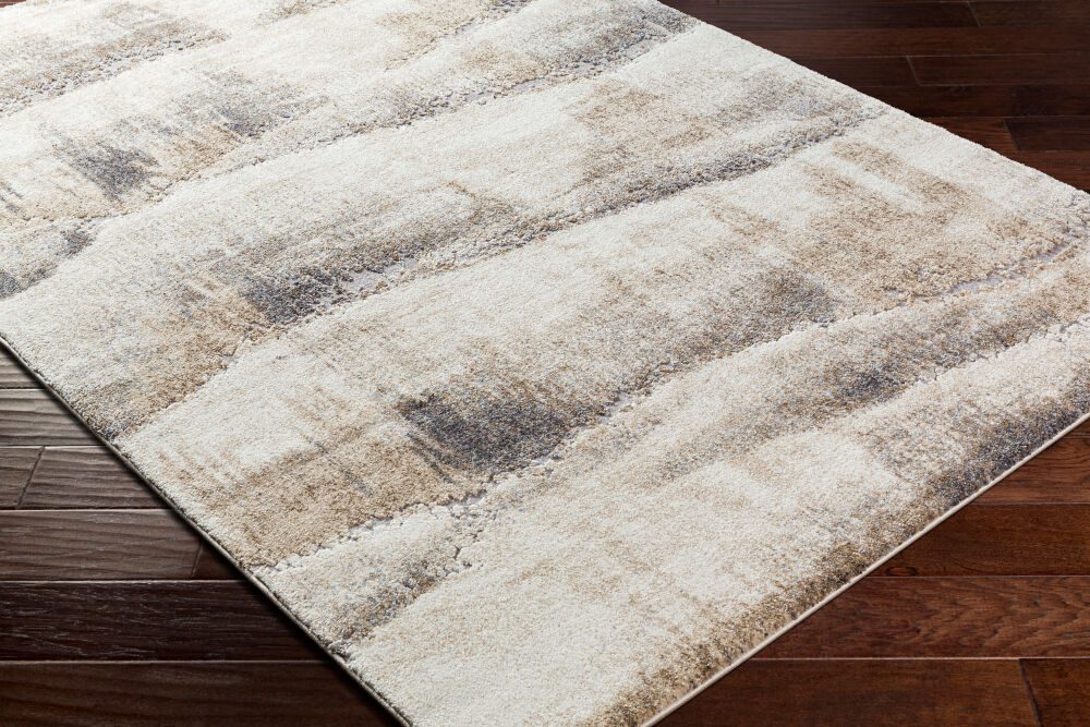 Tuscany Machine Woven Rug