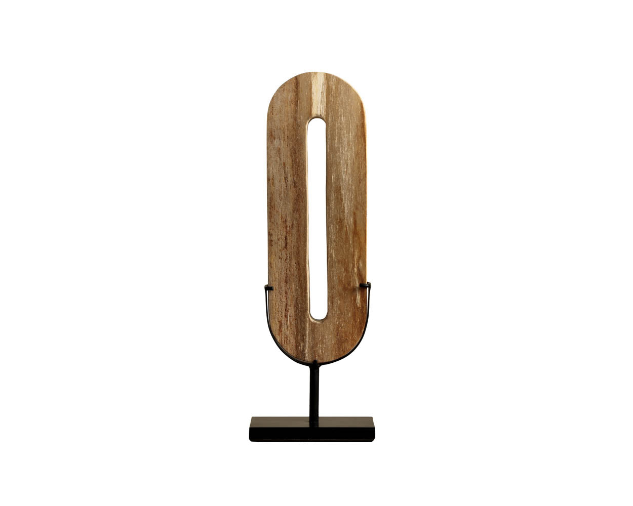 Unified Sculpture - Large