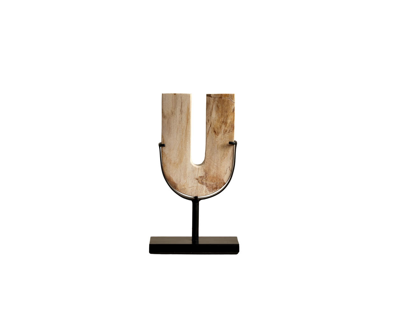 Unified Sculpture - Small