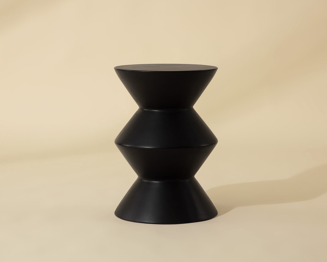 Union End Table