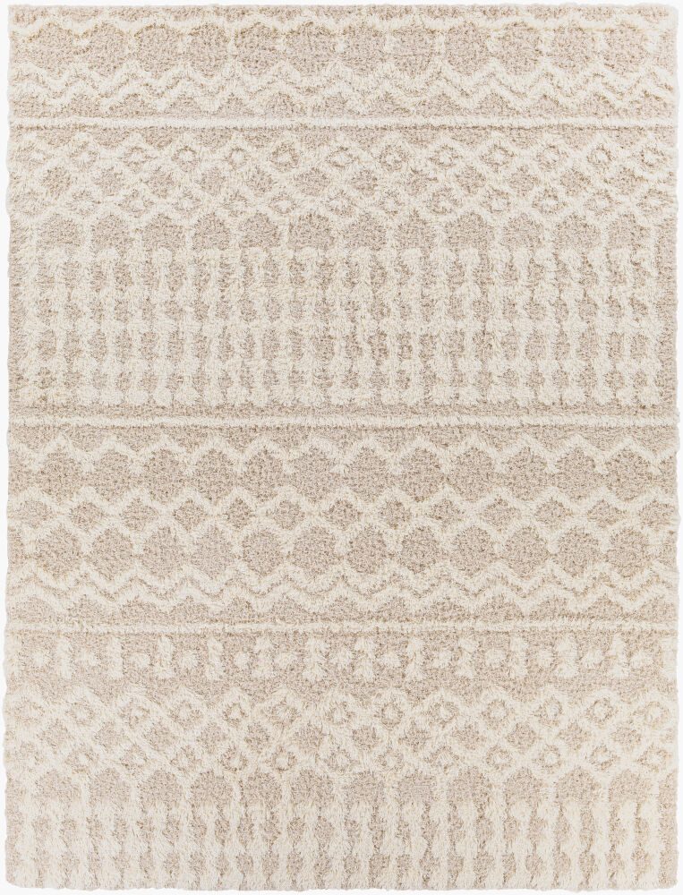 Urban Shag Machine Woven Rug