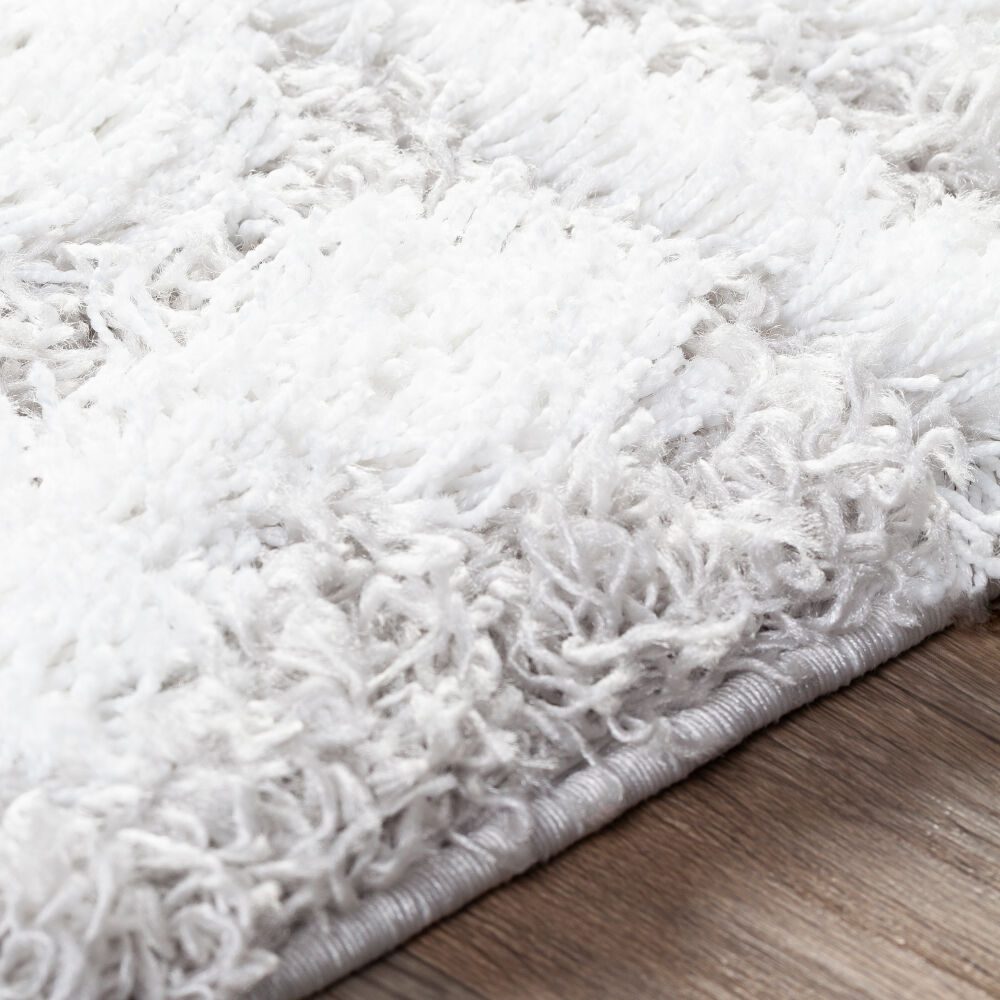 Urban Shag Machine Woven Rug