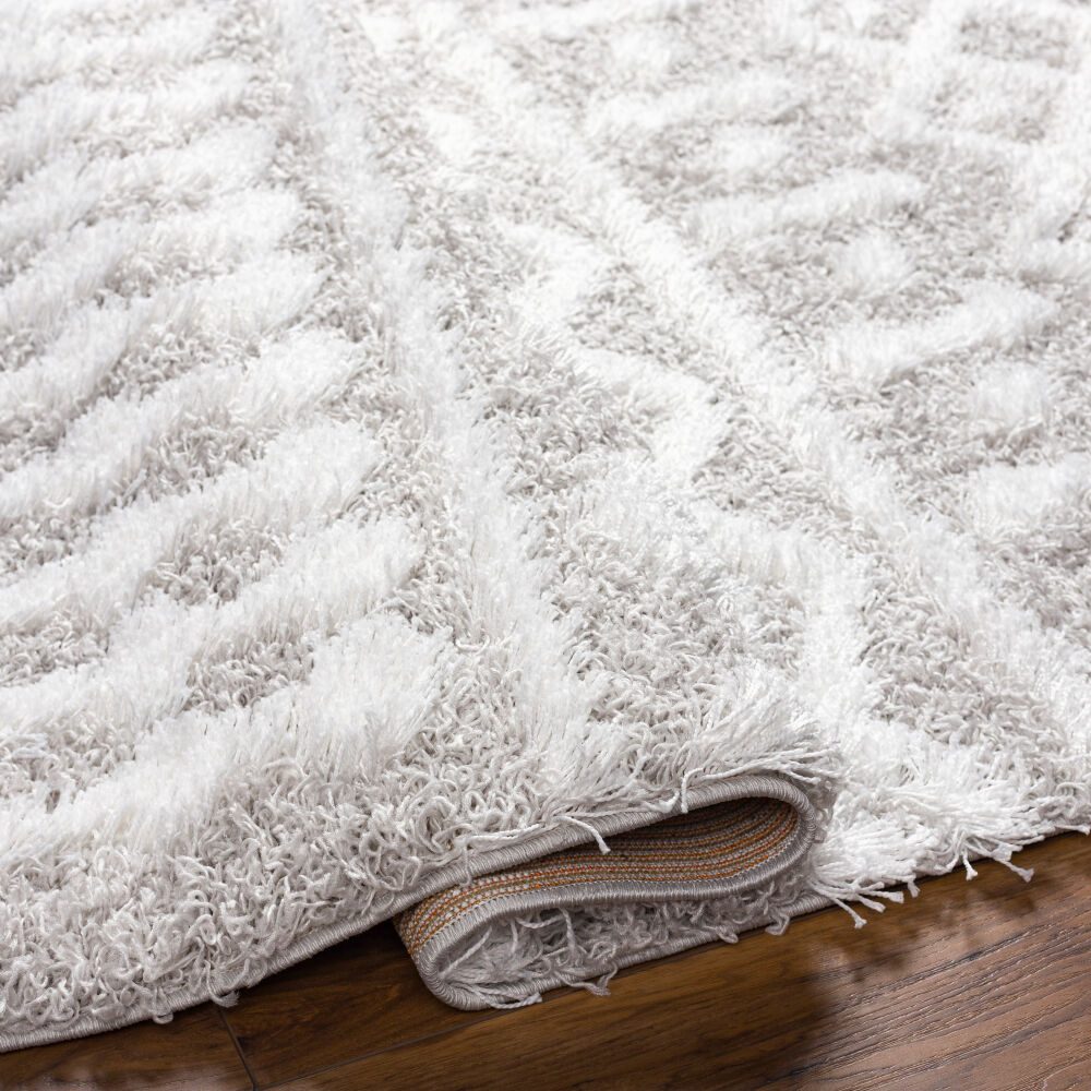 Urban Shag Machine Woven Rug