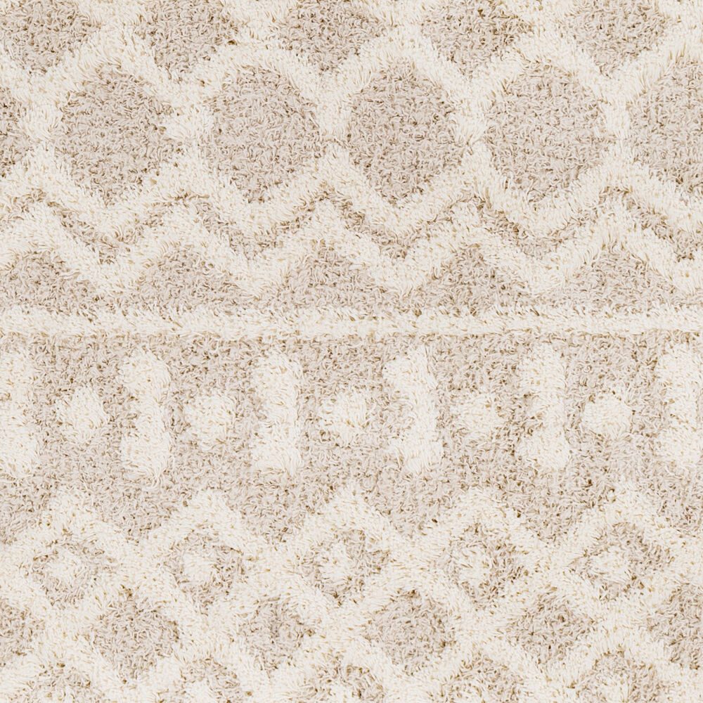 Urban Shag Machine Woven Rug