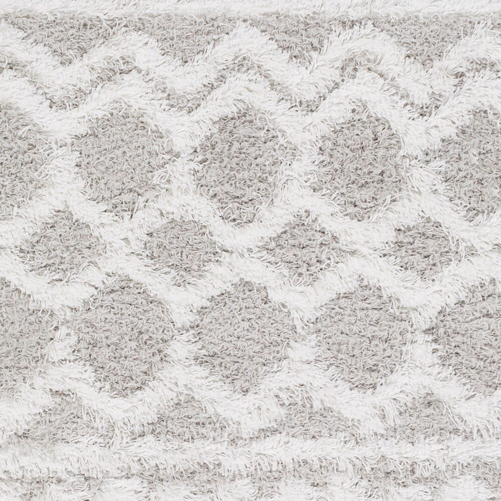 Urban Shag Machine Woven Rug