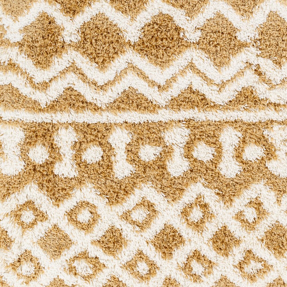Urban Shag Machine Woven Rug