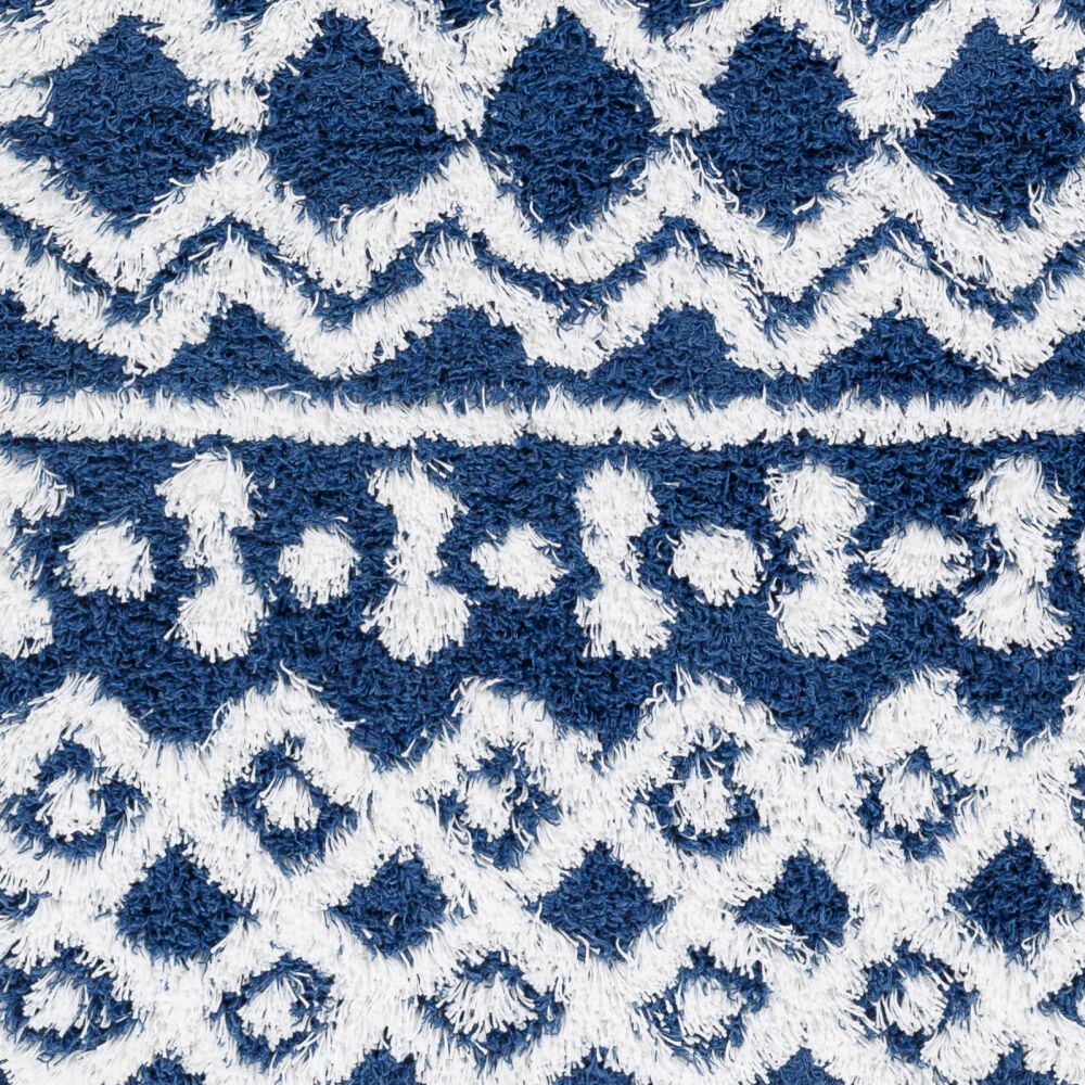 Urban Shag Machine Woven Rug