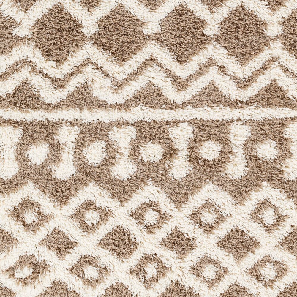 Urban Shag Machine Woven Rug