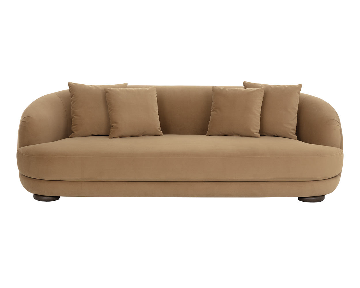 Valentina Sofa